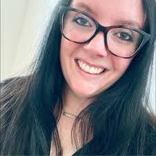 Who can groom a husky