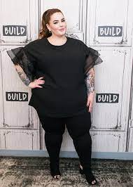 Bbw, bbw tease, bbw teasing, bbw thick, bbw beautiful, beauty tits. Plus Size Models The 13 Most Famous Plus Sized Models Marie Claire Australia