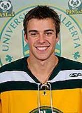 Coming Down the Pipe!: 2007-08 Oil Kings: Where Are They Now? (UPDATED)