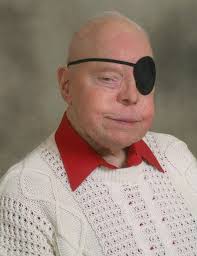 Obituary information for Robert "Bob" W. Whitledge Jr.