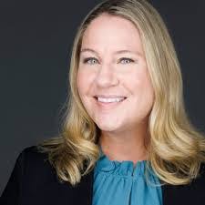 Mary Yannuzzi's Instagram, Twitter & Facebook