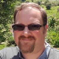 1400+ "Coby" profiles