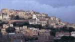 آخر الأخبار: