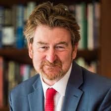 Adam Pettitt's Instagram, Twitter & Facebook