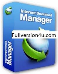 Internet download manager (idm) is a tool to increase download speeds by up to 5 times, resume, and schedule downloads. Internet Download Manager 6 38 Build 17 Full Crack Free Download Full Version 4 U