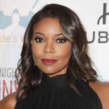 Biracial identity as the standard bearer for blackness. Black Celebrities Over 40 Popsugar Beauty