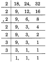 Hello friends, today we are sharing vedic maths tricks handwritten notes for various competitive exams. Playing With Numbers Class 6 Extra Questions Maths Chapter 3 Learn Cbse