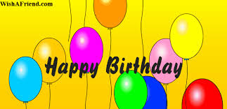 Google images happy birthday gif. Happy Birthday Gifs