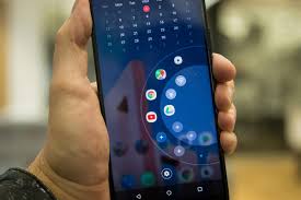 HTC U11+ is has all the shine and ...