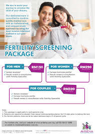 Avisena child development unit is now offering a 50 % off for developmental screening and 20% off for initial assessment with our speech and occupational therapist. Avisena Women S Children S Specialist Hospital Posts Facebook