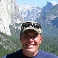 Robert "Bob" Schallmann