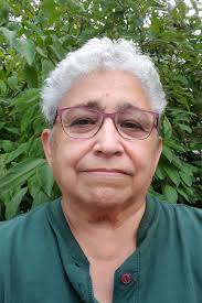 Diversity Lags at Top of U.S. Spy Agencies