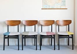 Browse a variety of housewares, furniture and decor. Mid Century Modern Chairs By Annie Sloan Annie Sloan