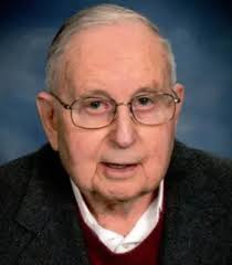 Obituary information for Eugene "Gene" E. Feinauer