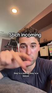 Stitch Kevinandassociates