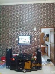 Wallpaper model classic, wallpaper minimalis, wallpaper standart dan beberapa. Harga Wallpaper Murah Di Ungaran Kab Semarang Jualo
