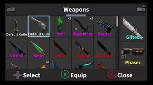 We did not find results for: Roblox Mm2 On Xbox Youtube