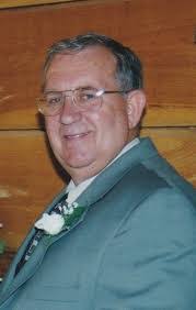 Larry Sigman's Instagram, Twitter & Facebook