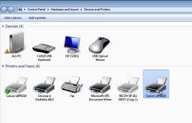 تحميل تعريف كانون canon 6030 ويندوز 7، ويندوز 10, 8.1، ويندوز 8، ويندوز فيستا (32bit و 64 بت)، وxp وماك، تنزيل برنامج التشغيل اتش بي canon 6030 مجانا بدون سي دي. ØªØ¹Ø±ÙŠÙ Ø§Ù„Ø·Ø§Ø¨Ø¹Ø© Ø¹Ù„Ù‰ Ø§Ù„ÙƒÙ…Ø¨ÙŠÙˆØªØ± Ø¨Ø¯ÙˆÙ† Ù‚Ø±Øµ Cd Badrtechno