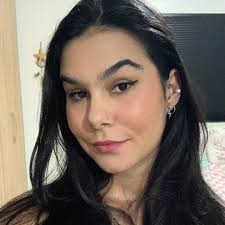 Janaína Silva (@janaaasilva) • Instagram photos and videos