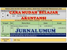 Home download soal pilihan ganda jurnal khusus perusahaan dagang beserta jawabannya. Soal Dan Jawaban Jurnal Umum Guru Paud