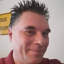 Suspensions, training recommended for 5 Chandler school administrators