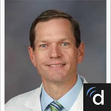 Best Mastectomy Doctors in Flowood, MS