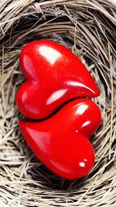 The Best Gift You Can Give Someone Is Your Heart Meg Best Ideas Heart Wallpaper Love Heart Images Heart Images