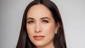 Nemetschek acquires Firmus AI in deal worth tens of millions to cut  construction risks