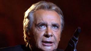 Michel sardou théâtre de la michodière. Les Confidences De Michel Sardou Sur Le Kidnapping Et Le Viol Collectif De Sa Fille Ladepeche Fr