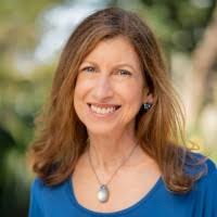 100+ "(elayne)" profiles