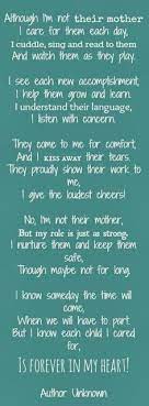  41 Foster Parent Quotes Ideas Quotes Foster Parent Quotes Words