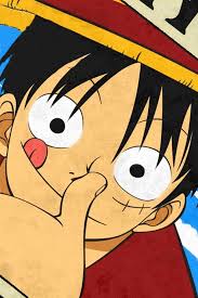 أشجار الخريف أسفل شلال الجبل الخلاب. Ø®ÙÙÙØ§Øª ÙÙÙÙ Ø´Ø®ØµÙÙ ÙØ±ØªÙÙÙÙ Ø®ÙØ§ÙÙÙ Ø¬ÙÙÙÙ Ø¯ÙØ¹ ÙØ±Ø¯