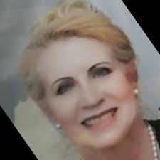 Richard Rivera posted