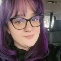 10+ "Val Mcwilliams" profiles