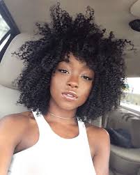 Leave it wrapped for a while and when you comb it down, you will have big loose wavy curls with lots of body. How To Keep Your Hair Flawless At Night