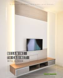 pin on tv console ideas