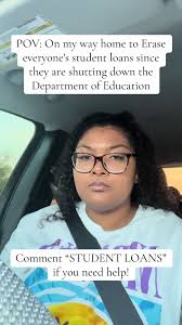 Late Student Loan Payment Removal 2025