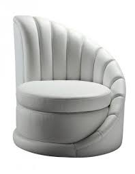 57 Super Ideas For Modern Furniture Chair Sofas Modern Furniture Chairs Living Room Furniture Styles Single Sofa Chair