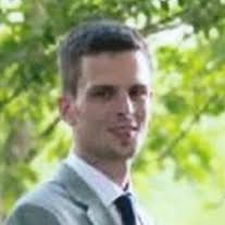 Photo by Pearson Funeral Home