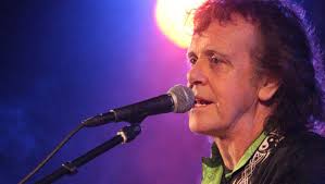 Donovan appears at Woodstock Film Festival