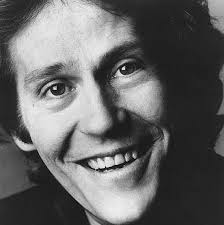 What is your favourite Levon Helm solo record?