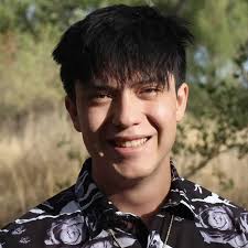 John San Nicolas, Author at Faithful Politics