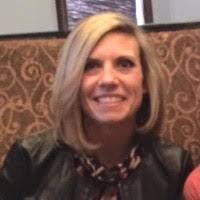 Kristen Holifield's Instagram, Twitter & Facebook