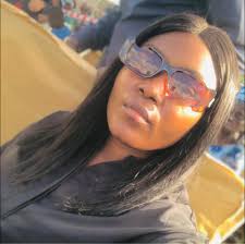 What are everyone's niches as content creators?