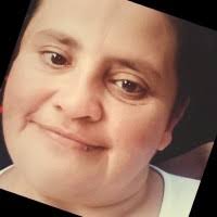 50+ "Ruth Carina" profiles