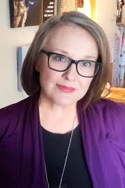 Professionals in Wellston, OK