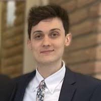 300+ "Bomkamp" profiles