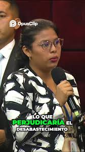 🧑‍🌾 #ConPasoFirme