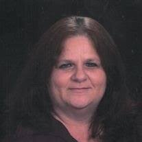 Debbie Lynn Haynes Obituary